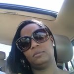 Profile Picture of Keisha Terry (@keishaterry5045) on Instagram