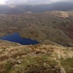 Profile Picture of David Bywater (@bysy101) on Instagram