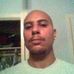 Profile Picture of Patrick Bynum (@patrick.bynum.50) on Facebook