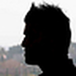 Profile Picture of Yiqi Chen (@fa7villa) on Flickr