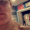 Profile Picture of Joey Moye (@@joeymoye5) on Tiktok