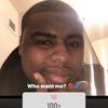 Buddy  Humphries - Tiktok Profile Picture of Buddy  Humphries (@jchalla) on Tiktok