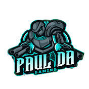 GAMER PAUL DA - Youtube Profile Picture of GAMER PAUL DA (@gamerpaulda9918) on Youtube
