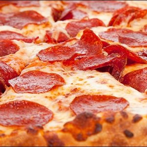 Profile Picture of Abraham (@abrahambarboza) on Myspace