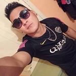 Profile Picture of Alejandro Neyra (@alejandro.neyra.716) on Instagram