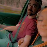 Profile Picture of Joshua James Cassell (@southernboy4085) on Instagram