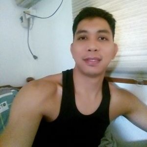 Profile Picture of Chad Morales (@chadmor08278505) on Twitter