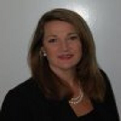 Profile Picture of Roberta Hess (@hessroberta) on Twitter