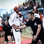 Profile Picture of John (@johnbowmanyard) on Instagram