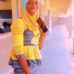 Profile Picture of Asseta Barry (@Asseta-Barry) on Facebook