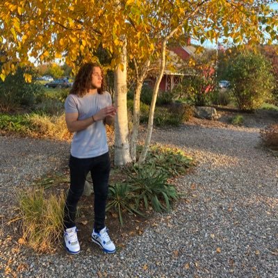 Profile Picture of Andy Mackler (@AndyMackler) on Twitter
