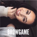 Profile Picture of Isabelle Alexander (@isabellealexander) on Instagram