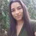 Profile Picture of Silvia Wong (@silvia.wong.75436) on Facebook