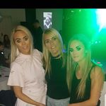 Profile Picture of Paula McCarthy (@paulamc73) on Instagram