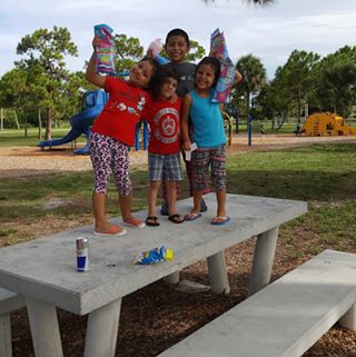 Rudy Velasquez - Facebook Profile Picture of Rudy Velasquez (@rudy.velasquez.9889) on Facebook