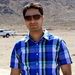 Profile Picture of Sandeep Solanki (@sandeepjss) on Pinterest