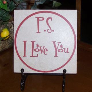 Profile Picture of Celi Nguyen (@Celi-Nguyen) on Facebook