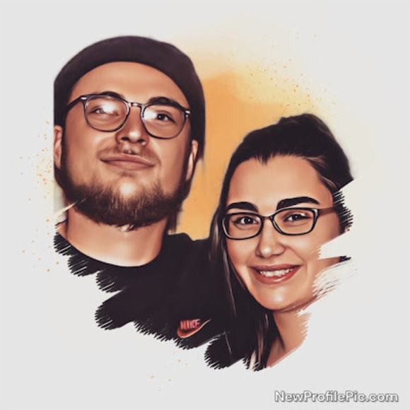 Bailey Farley - Poshmark Profile Picture of Bailey Farley (@baileyfarley493) on Poshmark