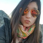 Profile Picture of Catalina Ivonne Arce Orrego (@catita_ivonne) on Instagram