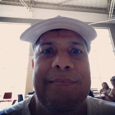 Benjamin Enrique Mantilla Pérez - Twitter Profile Picture of Benjamin Enrique Mantilla Pérez (@Benjami98636271) on Twitter