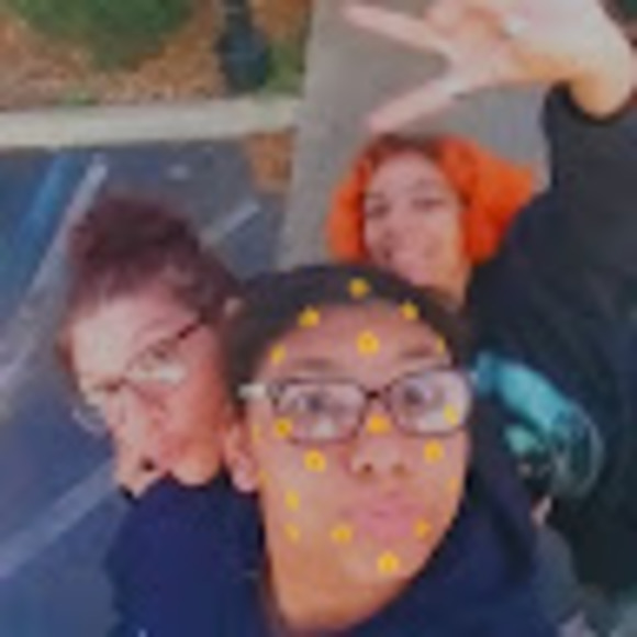 Profile Picture of Jeriah Curtis (@jeriah_curtis) on Poshmark