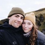 Profile Picture of Eli + Delaney (@evelynjamesphoto) on Instagram