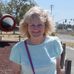 Profile Picture of Jackie Eimer (@Jackie-Eimer) on Facebook