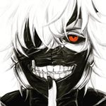 Profile Picture of duchemin Nicolas (@duchemin.nicolas) on Instagram