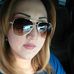 Profile Picture of Monica Menchaca (@monica.menchaca.148) on Facebook