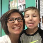 Profile Picture of Ashley Celeste Wolfe (@wolfe6289) on Instagram