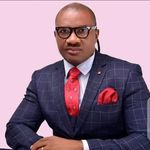 Profile Picture of Richard David, a very honest and truthful man 💙💯🤍God is great (@mr_richard_david_00) on Instagram