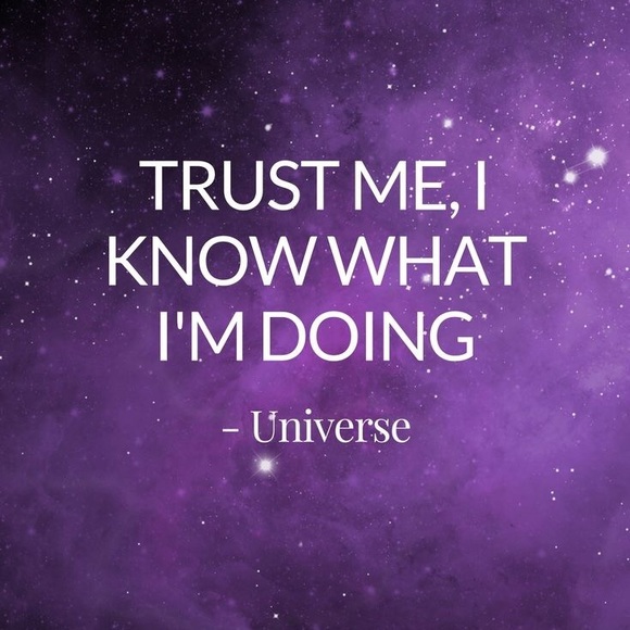 Profile Picture of Viraj Zala (@virajzala) on Poshmark