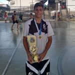 Profile Picture of David Roberto (@davidroberto03) on Instagram