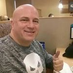 Profile Picture of David Butler (@davidbutler609) on Instagram