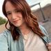 Profile Picture of Cassandra Hemphill (@cassandratowsley) on Facebook