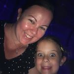 Profile Picture of Cassandra Sharkey (@sun_reyes) on Instagram