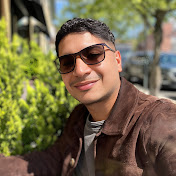 Profile Picture of Keith Weiser (@keithweiser5019) on Youtube