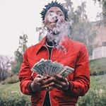 Profile Picture of grant wade (@gwade3202) on Instagram