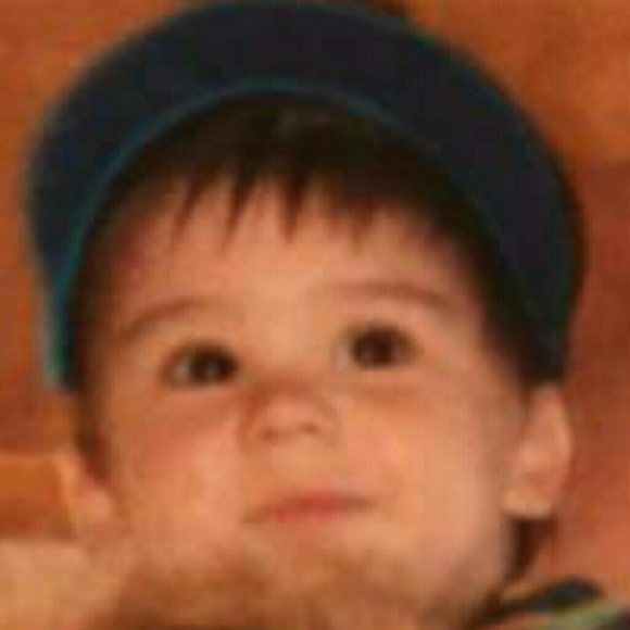 Profile Picture of Misty Clark (@mistylynn2130) on Poshmark