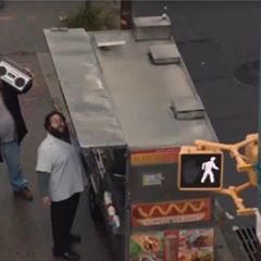 Profile Picture of Gordon Paige (@@gordonpaige4) on Tiktok