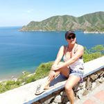 Profile Picture of Olga Claros Murcia (@olgaclaros) on Instagram