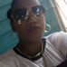 Profile Picture of Yesenia Lora (@yesenia.lora.9659) on Facebook