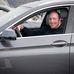 Profile Picture of Raymond Simensen (@raymond.simensen.9) on Facebook