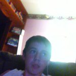 Profile Picture of Rj Hayes (@rjbaby12341) on Instagram