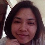 Profile Picture of Catherine Ivy (@reivy_17) on Instagram