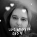 Profile Picture of Candice Gonzalez (@candice.gonzalez.56) on Facebook
