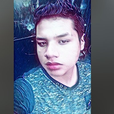 Profile Picture of Ivancheve7 (@ivanchevere7) on Twitter