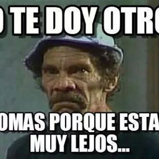 Profile Picture of Alex Benito (@Alex-Benito) on Facebook