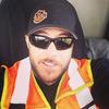 Profile Picture of Darcy Jarvis (@@sterblin) on Tiktok