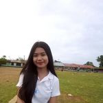 Rhyneeza Alibasa Kim - Instagram Profile Picture of Rhyneeza Alibasa Kim (@rhyneeza) on Instagram